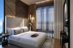 10 Evelyn (D11), Apartment #324069641